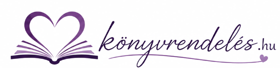 Könyvrendelés.hu